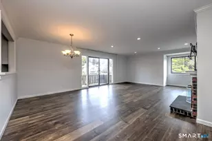 132 Bison Ln, Stratford, CT 06614 - Photo 6