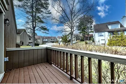 132 Bison Lane #B, Stratford, CT 06614 - Photo 4