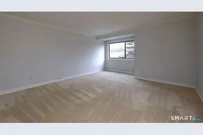 132 Bison Lane #B, Stratford, CT 06614 - Photo 28