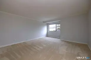 132 Bison Ln, Stratford, CT 06614 - Photo 28