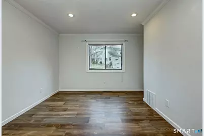 132 Bison Lane #B, Stratford, CT 06614 - Photo 20