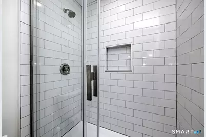 132 Bison Lane #B, Stratford, CT 06614 - Photo 22