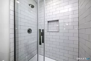 132 Bison Ln, Stratford, CT 06614 - Photo 22