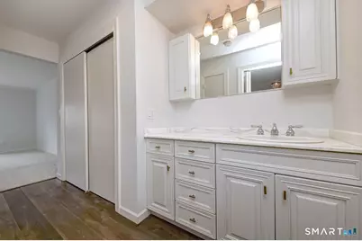 132 Bison Lane #B, Stratford, CT 06614 - Photo 26