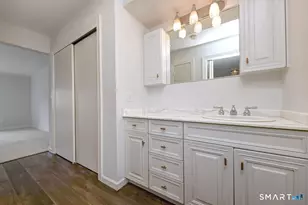 132 Bison Ln, Stratford, CT 06614 - Photo 26