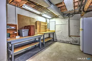 132 Bison Ln, Stratford, CT 06614 - Photo 36