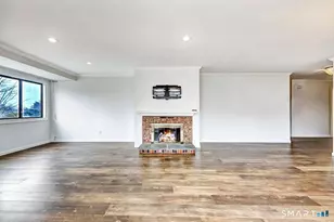 132 Bison Ln, Stratford, CT 06614 - Photo 8