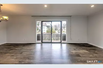 132 Bison Lane #B, Stratford, CT 06614 - Photo 10