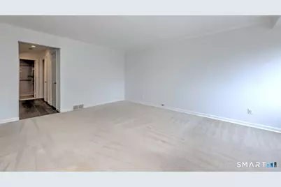 132 Bison Lane #B, Stratford, CT 06614 - Photo 30