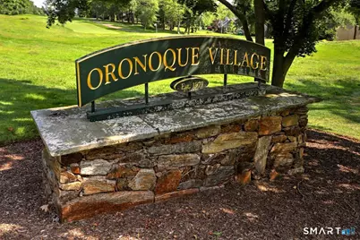 132 Bison Lane #B, Stratford, CT 06614 - Photo 2