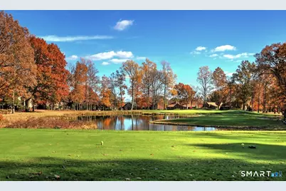 132 Bison Lane #B, Stratford, CT 06614 - Photo 40