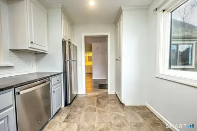 132 Bison Lane #B, Stratford, CT 06614 - Photo 16