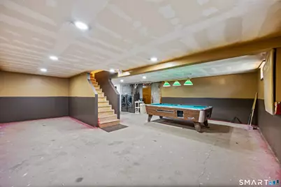 33 Provencher Drive, Plainville, CT 06062 - Photo 26