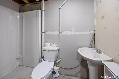 33 Provencher Drive, Plainville, CT 06062 - Photo 24