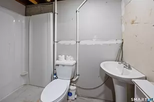 33 Provencher Dr, Plainville, CT 06062 - Photo 24