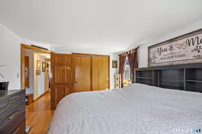 33 Provencher Drive, Plainville, CT 06062 - Photo 12