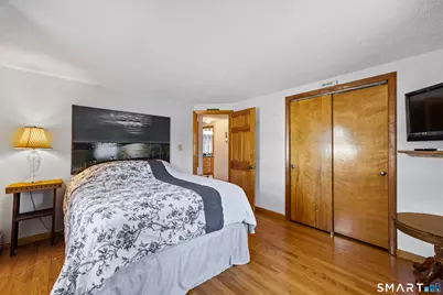 33 Provencher Drive, Plainville, CT 06062 - Photo 14