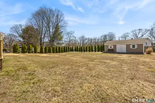 33 Provencher Dr, Plainville, CT 06062 - Photo 30