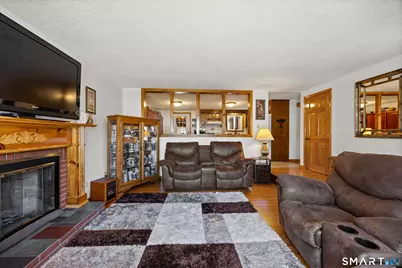 33 Provencher Drive, Plainville, CT 06062 - Photo 4