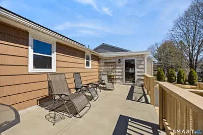 33 Provencher Drive, Plainville, CT 06062 - Photo 28