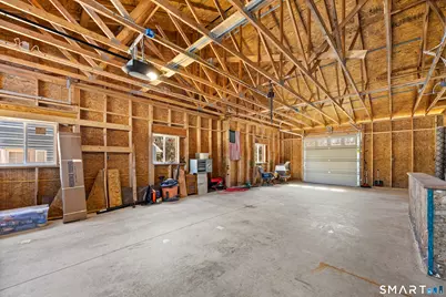 33 Provencher Drive, Plainville, CT 06062 - Photo 22