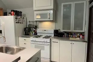 134-138 Washington Ave, Bridgeport, CT 06604 - Photo 2