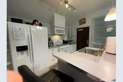 134-138 Washington Avenue, Bridgeport, CT 06604 - Photo 4