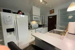 134-138 Washington Ave, Bridgeport, CT 06604 - Photo 4