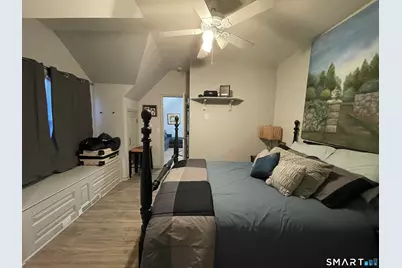 134-138 Washington Avenue, Bridgeport, CT 06604 - Photo 10