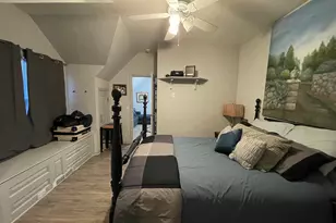 134-138 Washington Ave, Bridgeport, CT 06604 - Photo 10