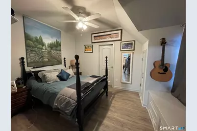 134-138 Washington Avenue, Bridgeport, CT 06604 - Photo 8