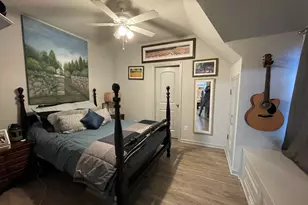 134-138 Washington Ave, Bridgeport, CT 06604 - Photo 8