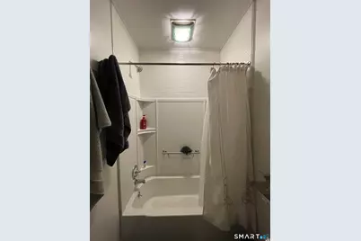 134-138 Washington Avenue, Bridgeport, CT 06604 - Photo 12