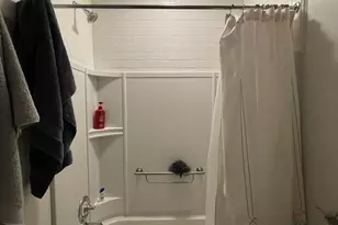 134-138 Washington Ave, Bridgeport, CT 06604 - Photo 12