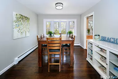 155 Fairmount Terrace, Fairfield, CT 06825 - Photo 16