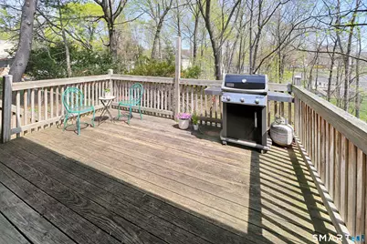 155 Fairmount Terrace, Fairfield, CT 06825 - Photo 26