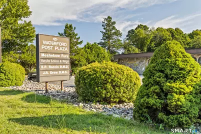 256 Boston Post Road, Waterford, CT 06385 - Photo 4