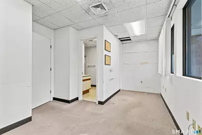 256 Boston Post Road, Waterford, CT 06385 - Photo 20