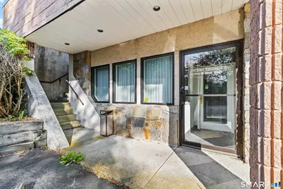 256 Boston Post Road, Waterford, CT 06385 - Photo 6