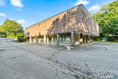 256 Boston Post Road, Waterford, CT 06385 - Photo 2