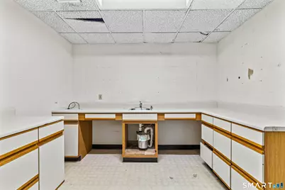 256 Boston Post Road, Waterford, CT 06385 - Photo 22