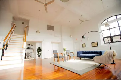 70 South Main Street #3D, Norwalk, CT 06854 - Photo 16