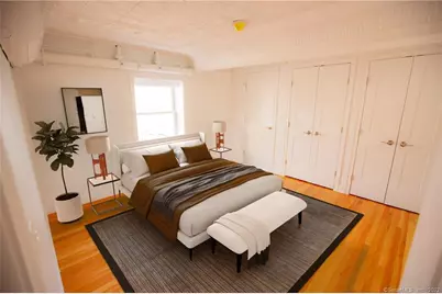 70 South Main Street #3D, Norwalk, CT 06854 - Photo 14