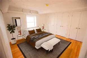 70 S Main St, Norwalk, CT 06854 - Photo 14