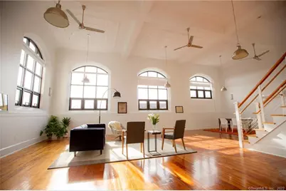 70 South Main Street #3D, Norwalk, CT 06854 - Photo 12