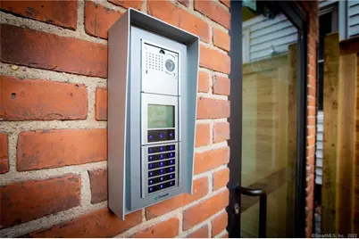 70 South Main Street #3D, Norwalk, CT 06854 - Photo 18