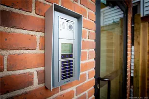 70 S Main St, Norwalk, CT 06854 - Photo 18