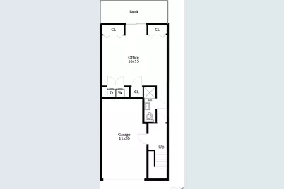 2435 Bedford Street #3A, Stamford, CT 06905 - Photo 28