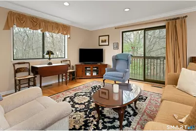 2435 Bedford Street #3A, Stamford, CT 06905 - Photo 4