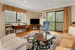 2435 Bedford St, Stamford, CT 06905 - Photo 4